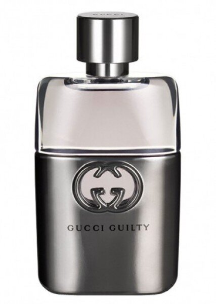 Gucci Guilty EDT 90 ml Erkek Parfümü kullananlar yorumlar
